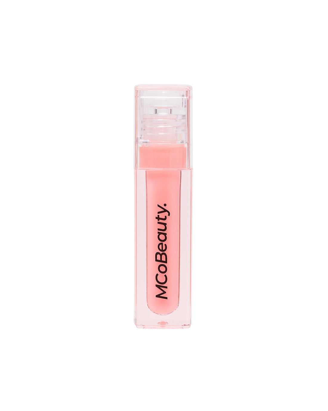 Ultra Shine Lip Glaze
