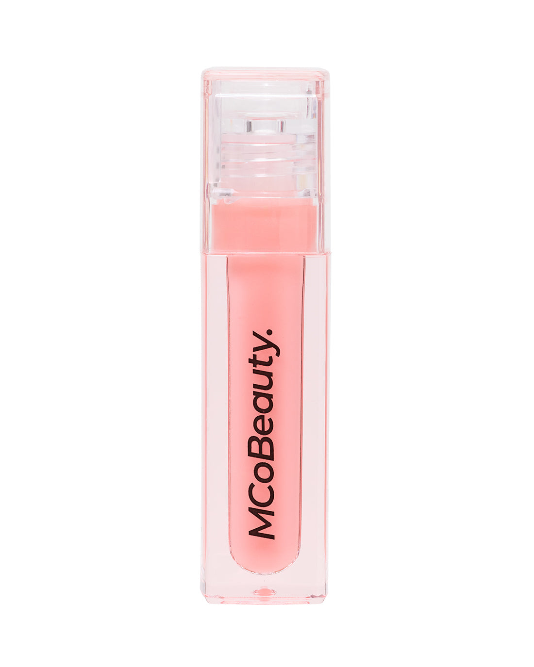 Ultra Shine Lip Glaze
