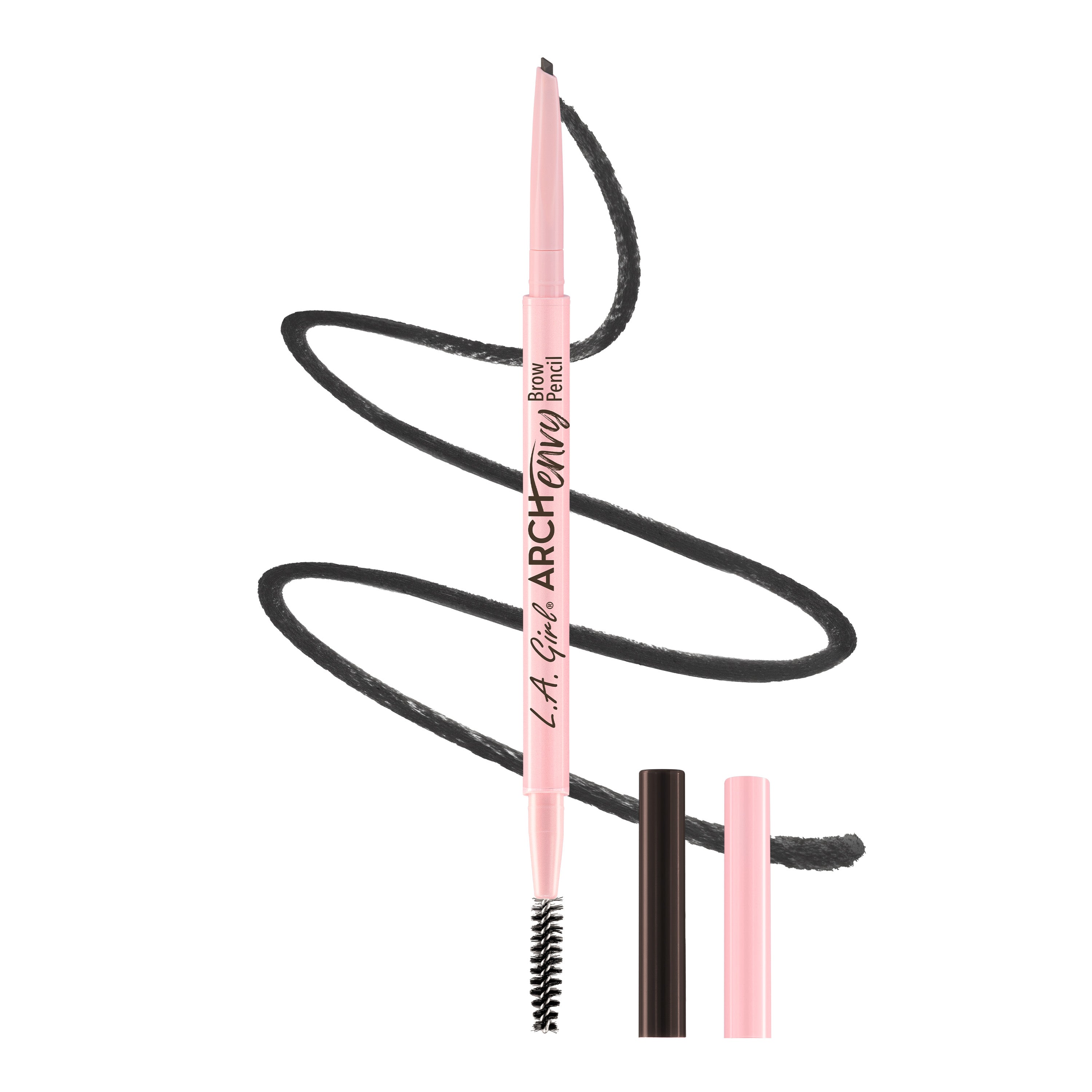 Arch Envy Brow Pencil