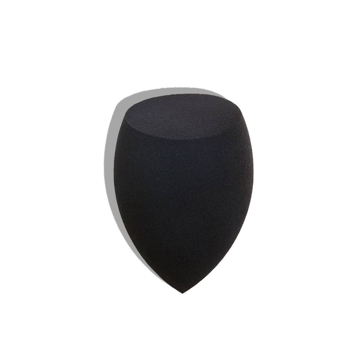 Angled Blender Sponge