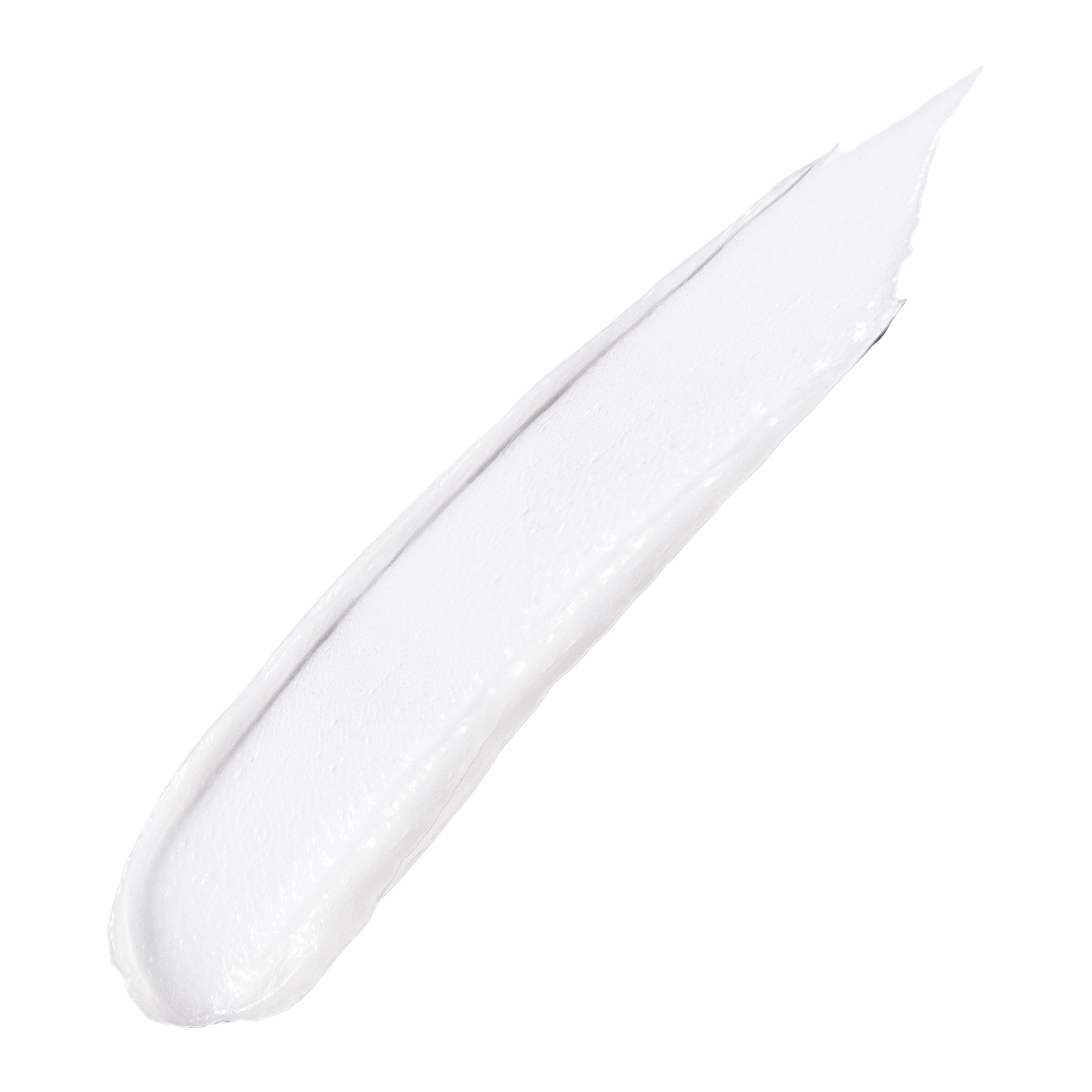 Brow Perfect Brow Styling Wax Stick