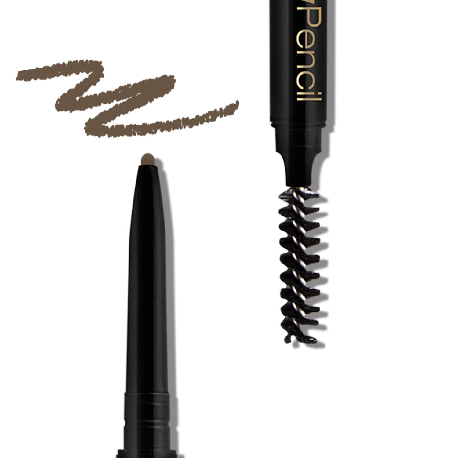 Shady Slim Brow Pencil