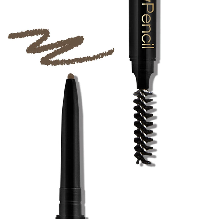 Shady Slim Brow Pencil