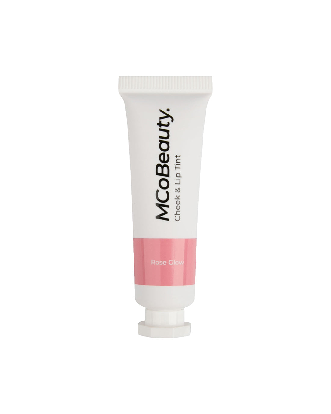 Cheek & Lip Tint