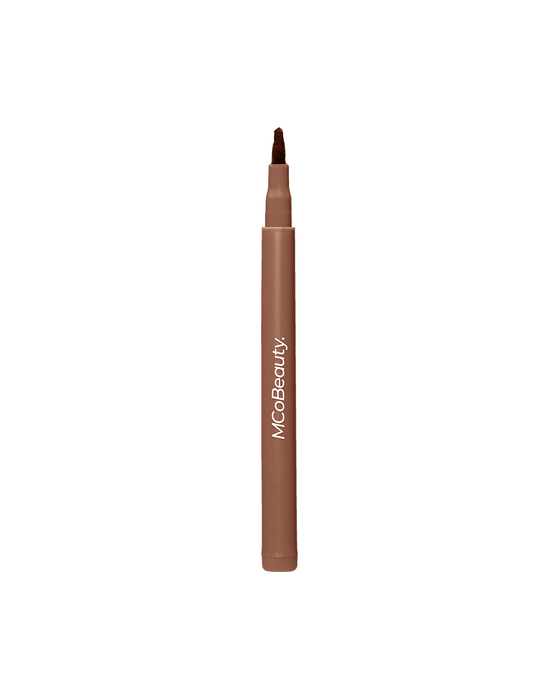 Lip Stain & Sculpt