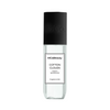 Modern Escape Fragrance Mists