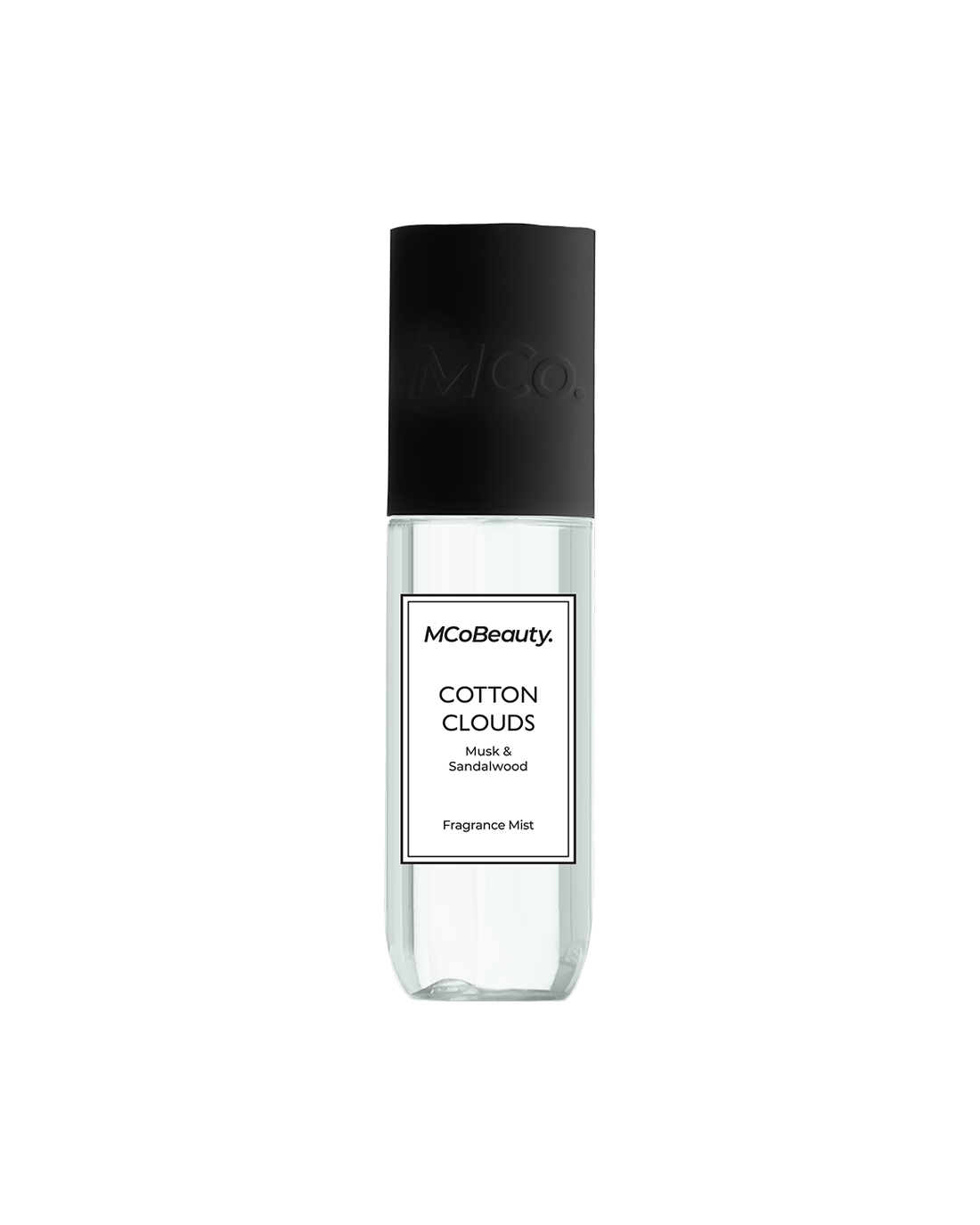 Modern Escape Fragrance Mists
