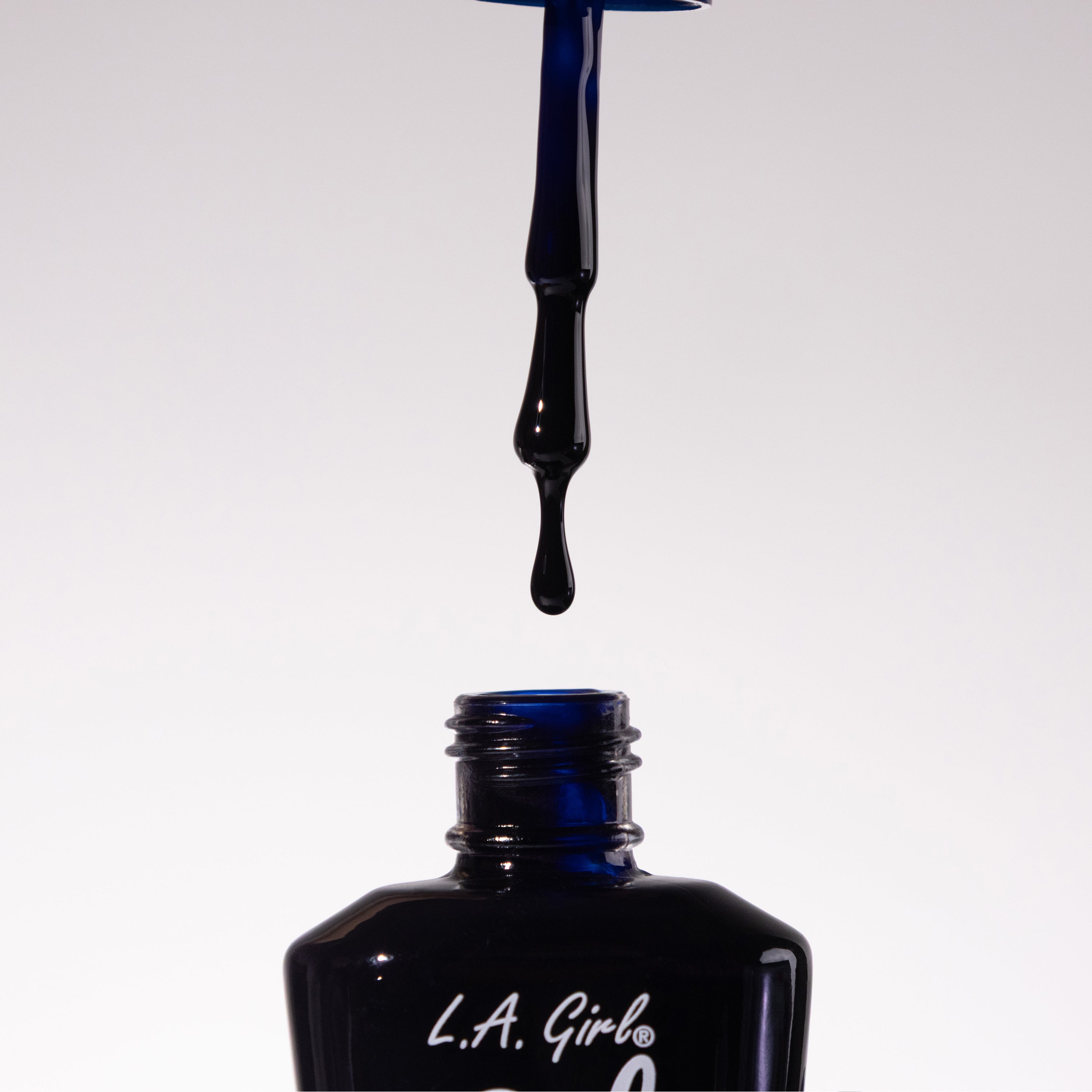 Gel Extreme Shine