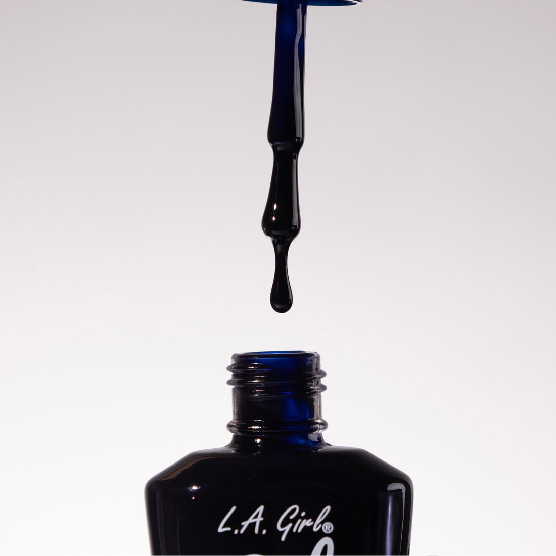 Gel Extreme Shine