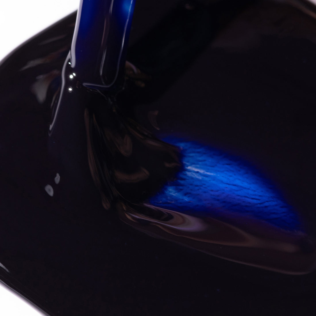 Gel Extreme Shine