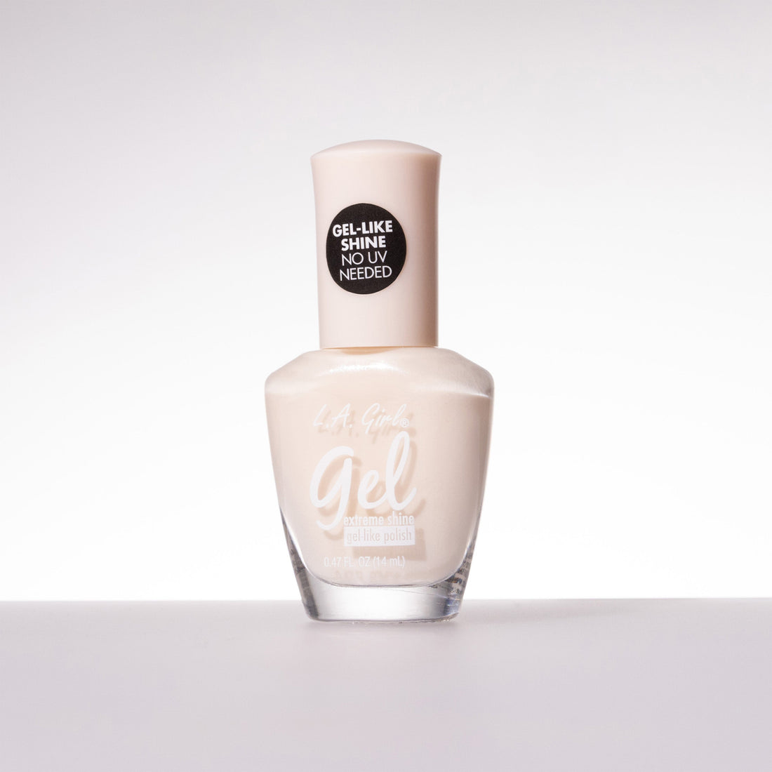 Gel Extreme Shine