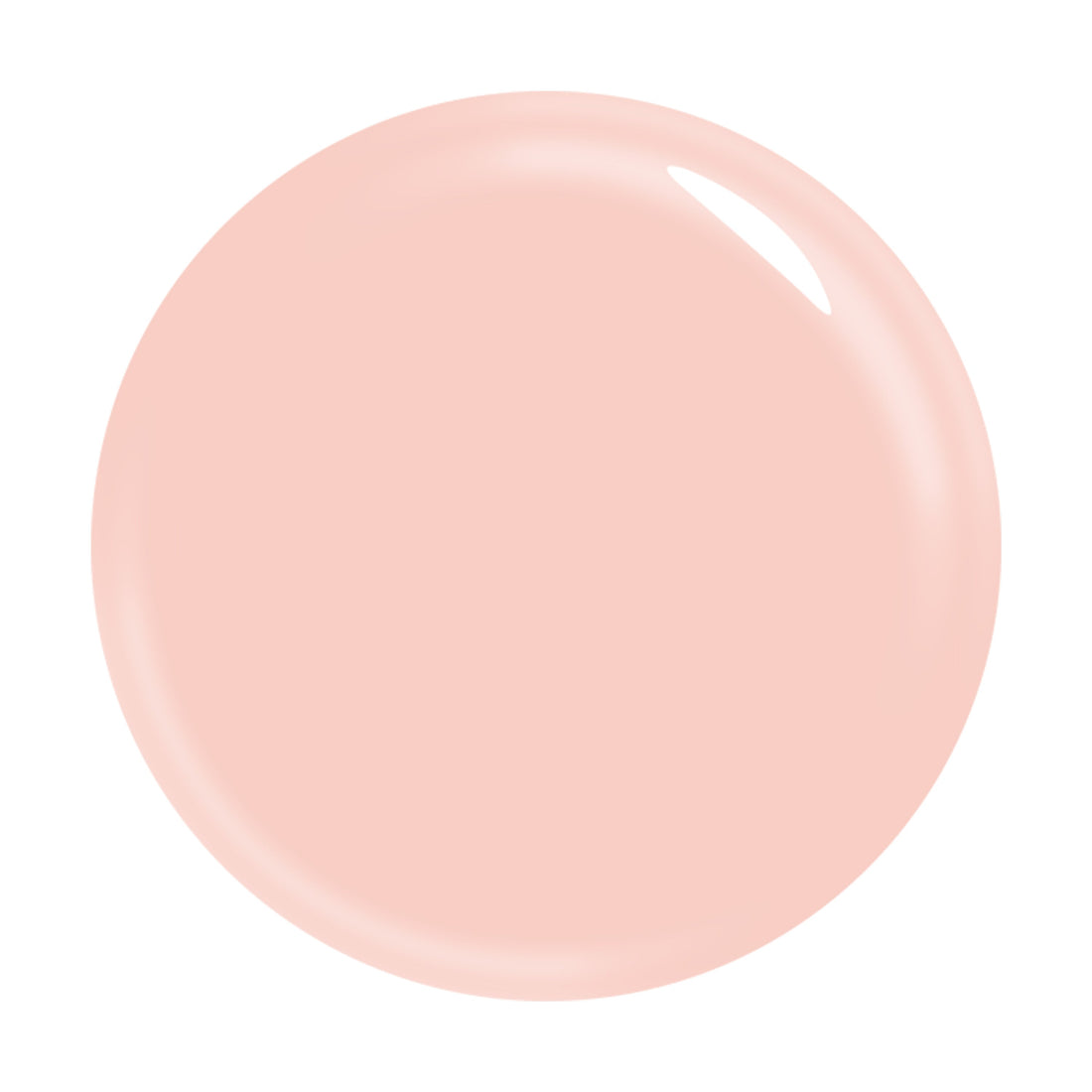 Gel Extreme Shine