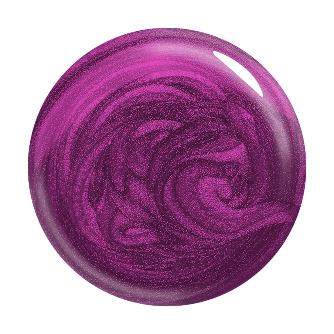 Gel Extreme Shine