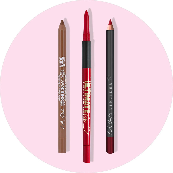 Lip Liner