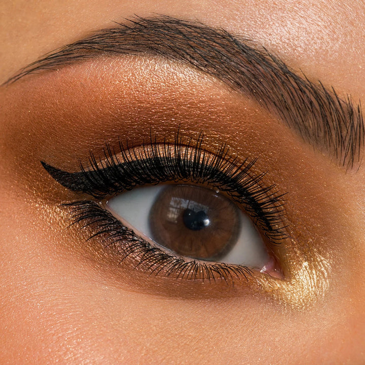 Eyes