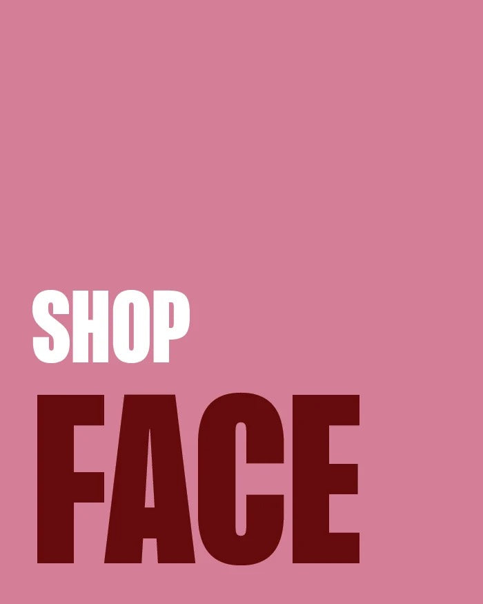 Face