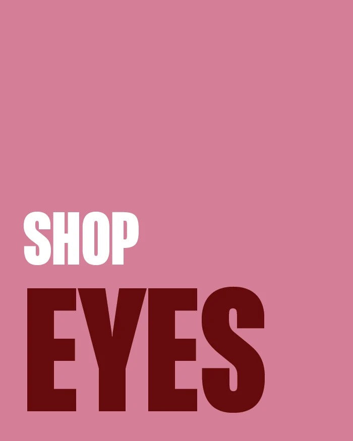 Eyes