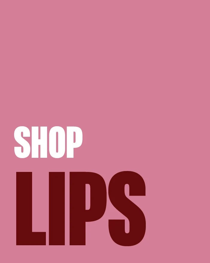 Lips