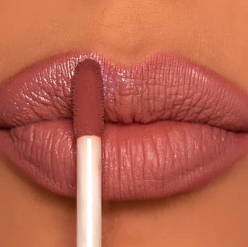 Lips