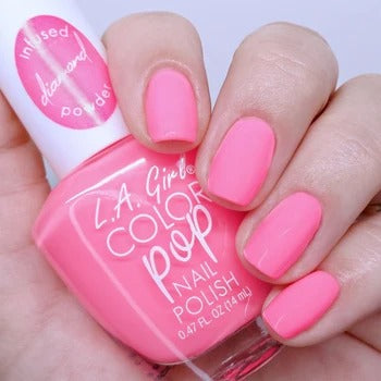 Nail Accessories