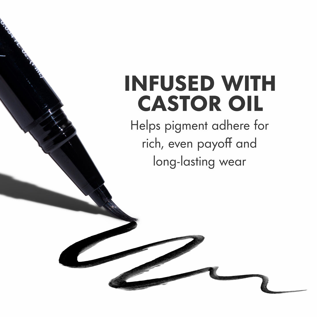 Jetsetter Liquid Liner