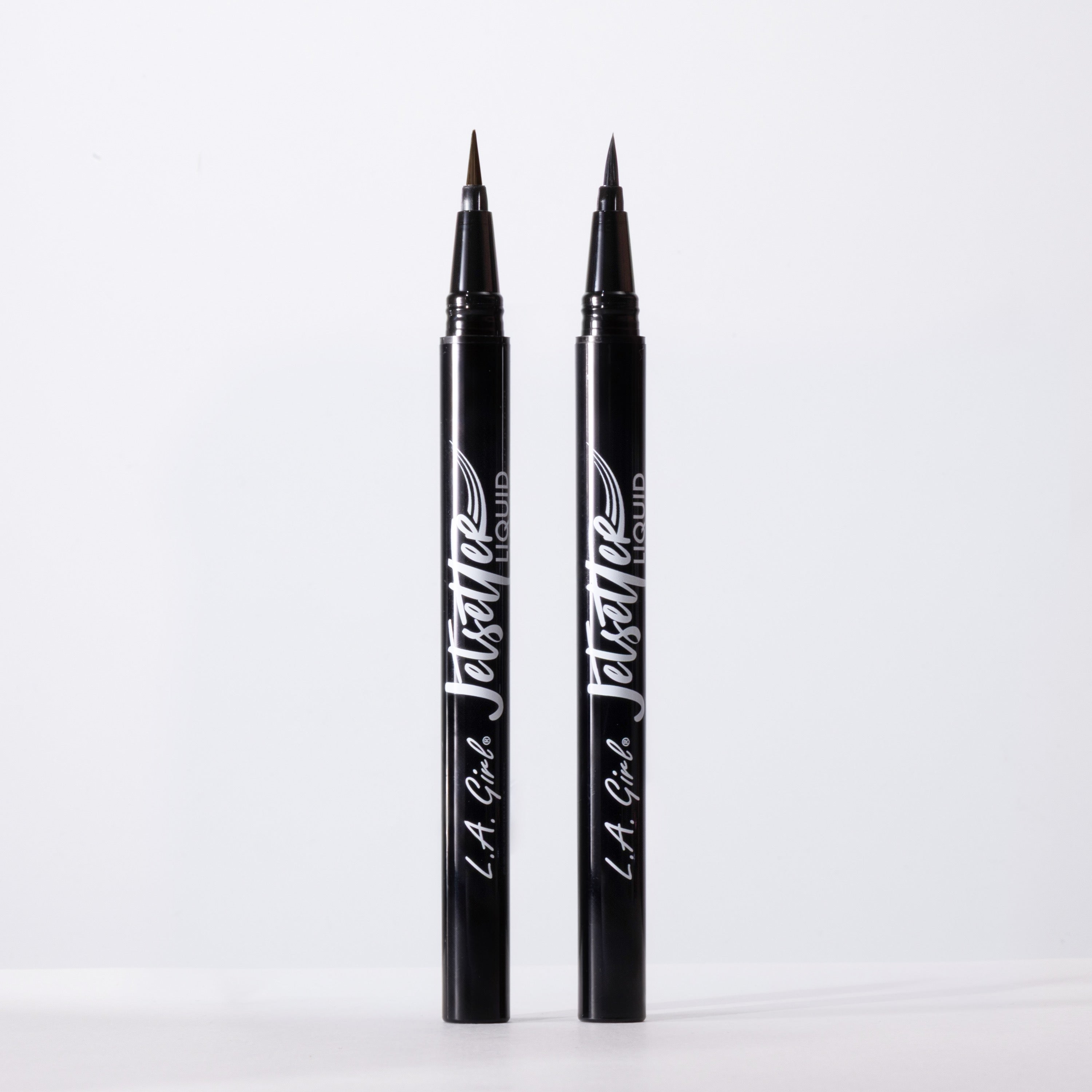 Jetsetter Liquid Liner