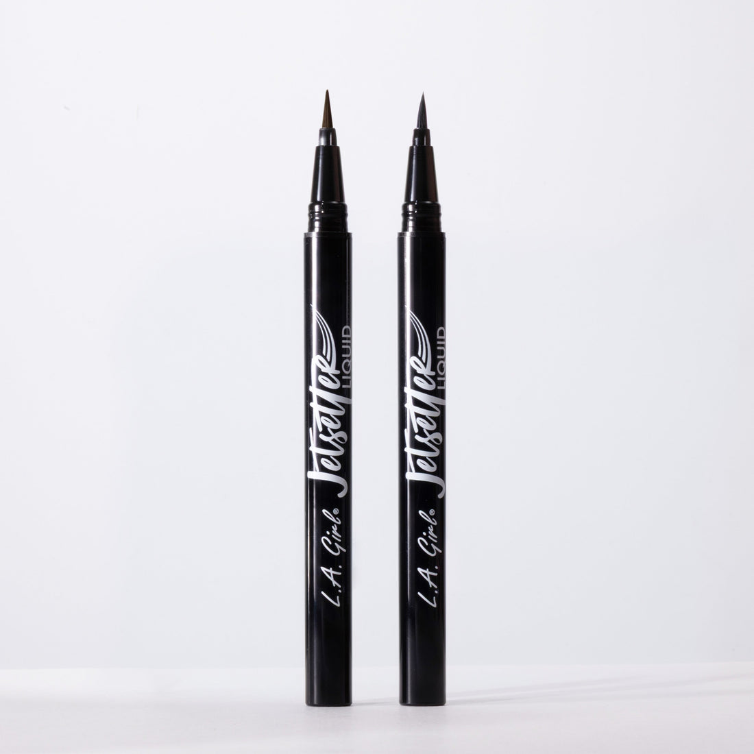 Jetsetter Liquid Liner
