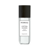 Modern Escape Jumbo Fragrance Mists