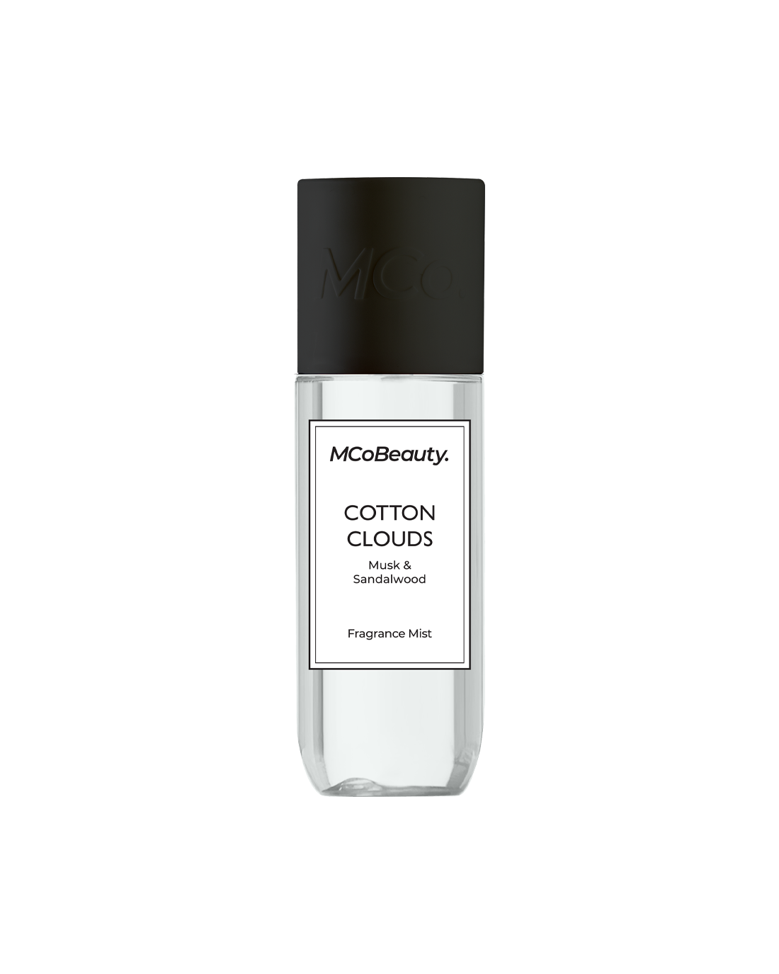 Modern Escape Jumbo Fragrance Mists