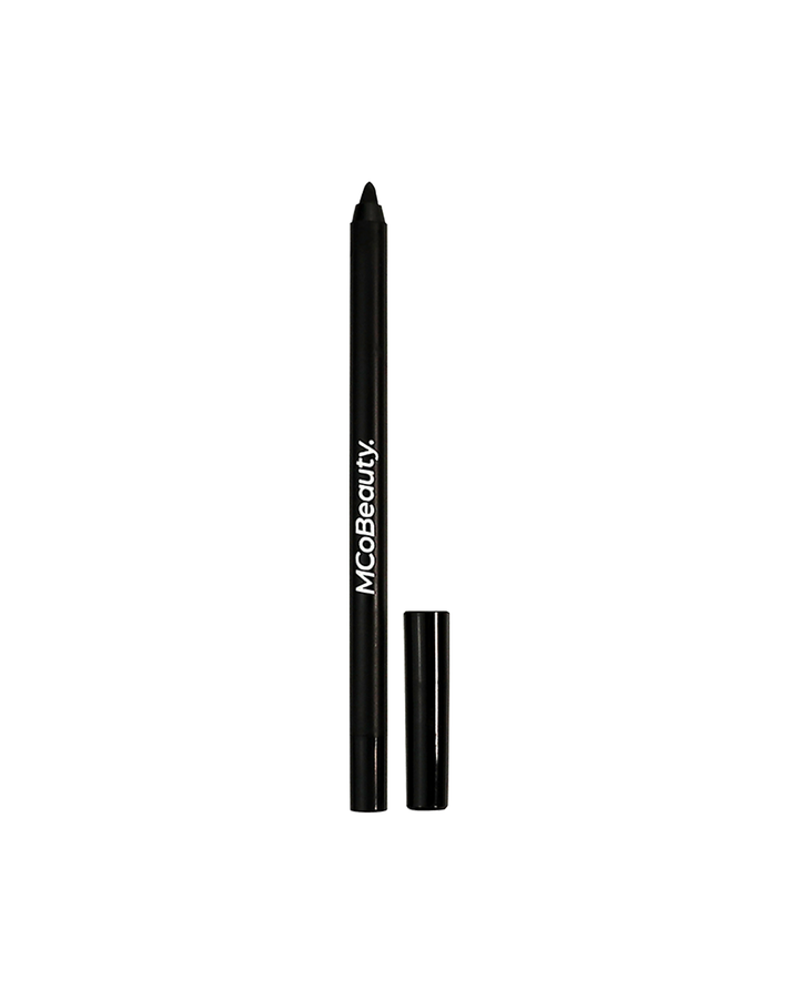 Line & Define Kohl Eyeliner