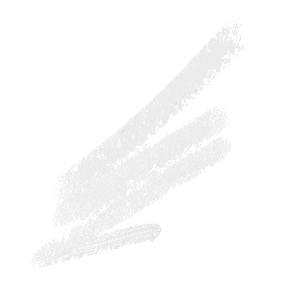 Line With Envy Eyeliner