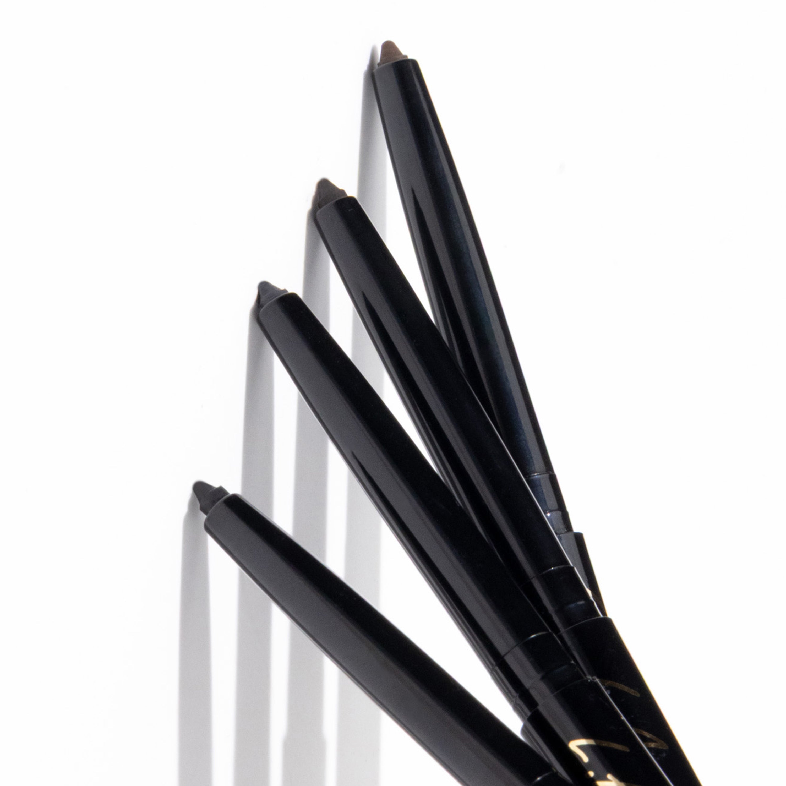 Line With Envy Eyeliner