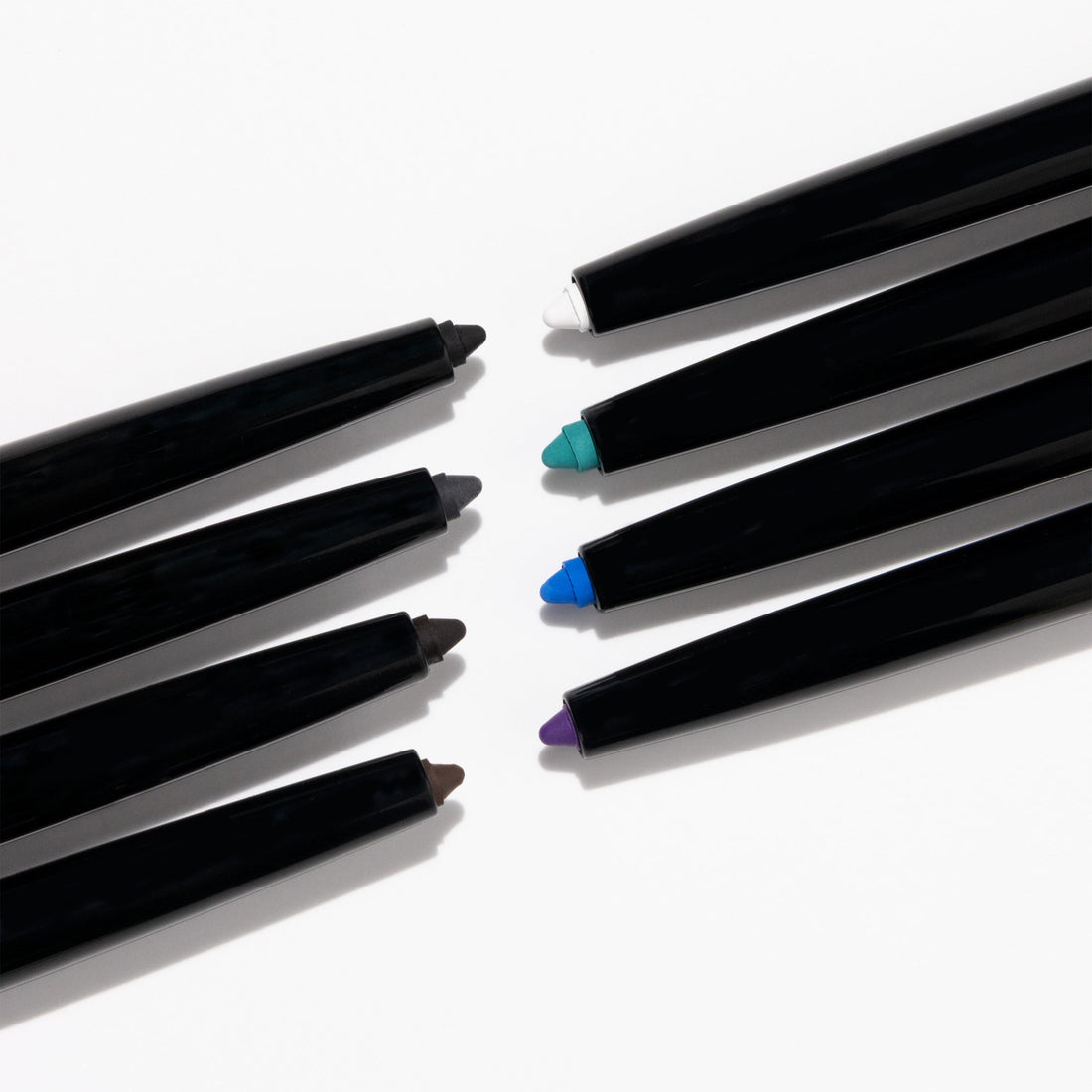 Line With Envy Eyeliner