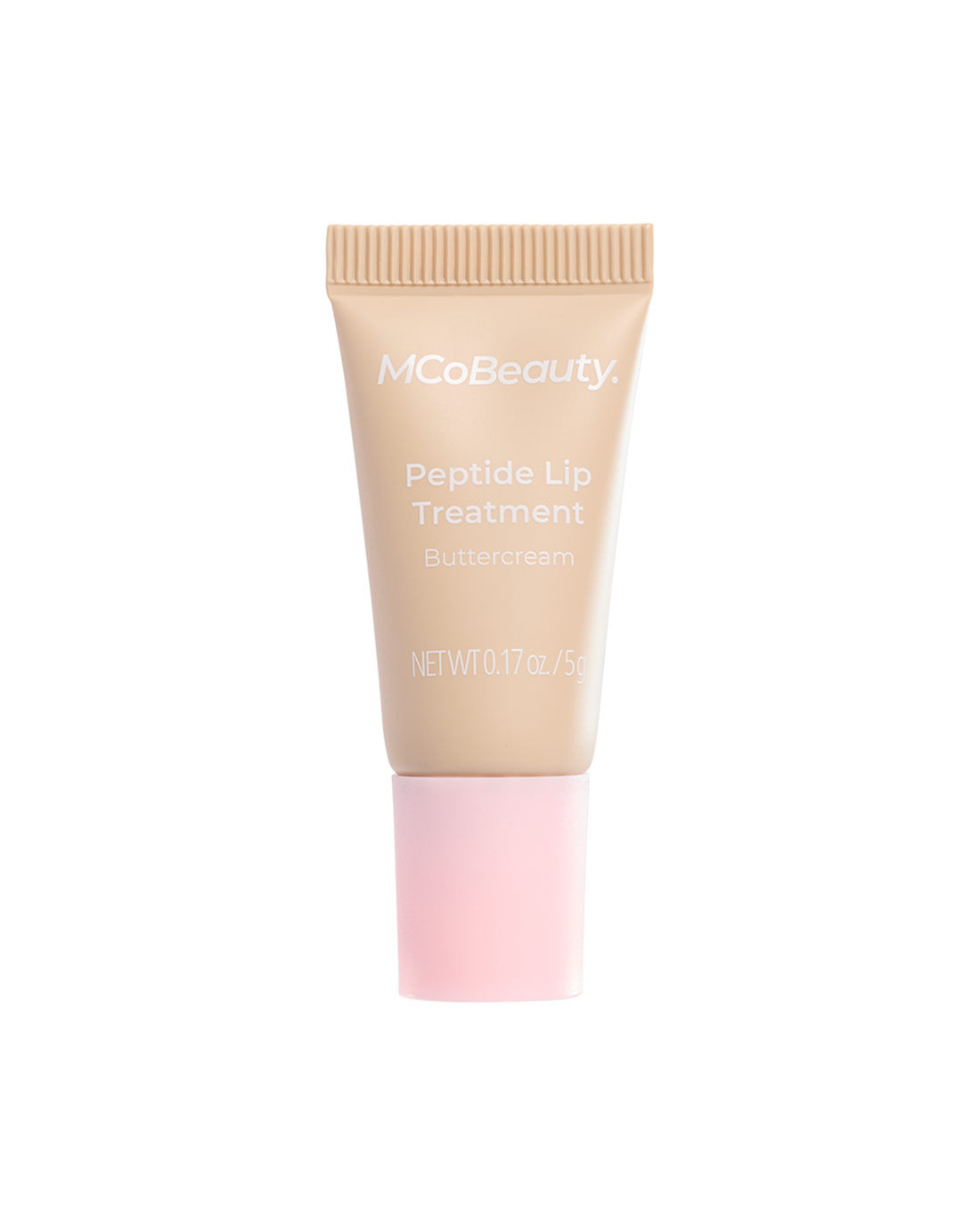 Mini Peptide Lip Treatment