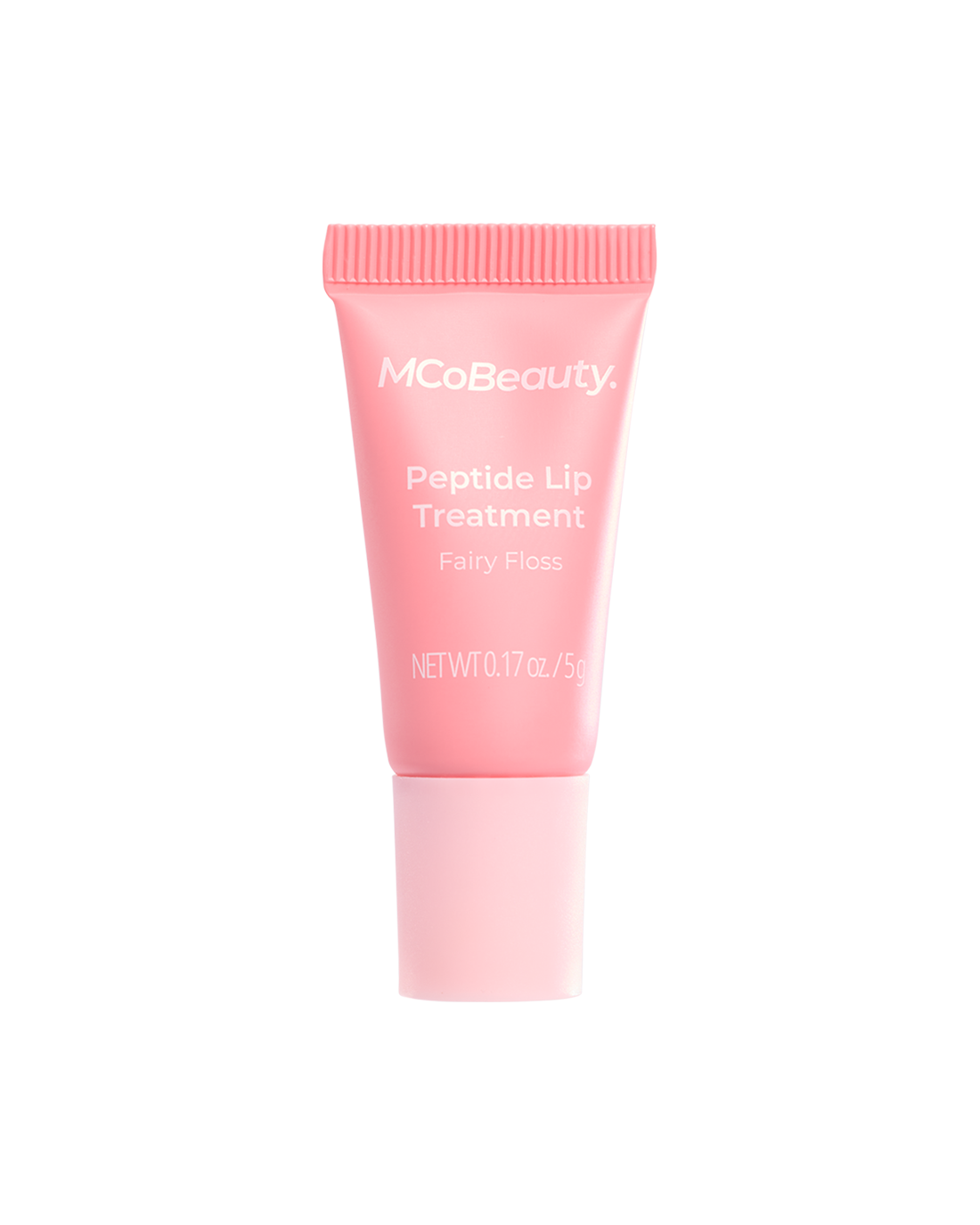 Mini Peptide Lip Treatment