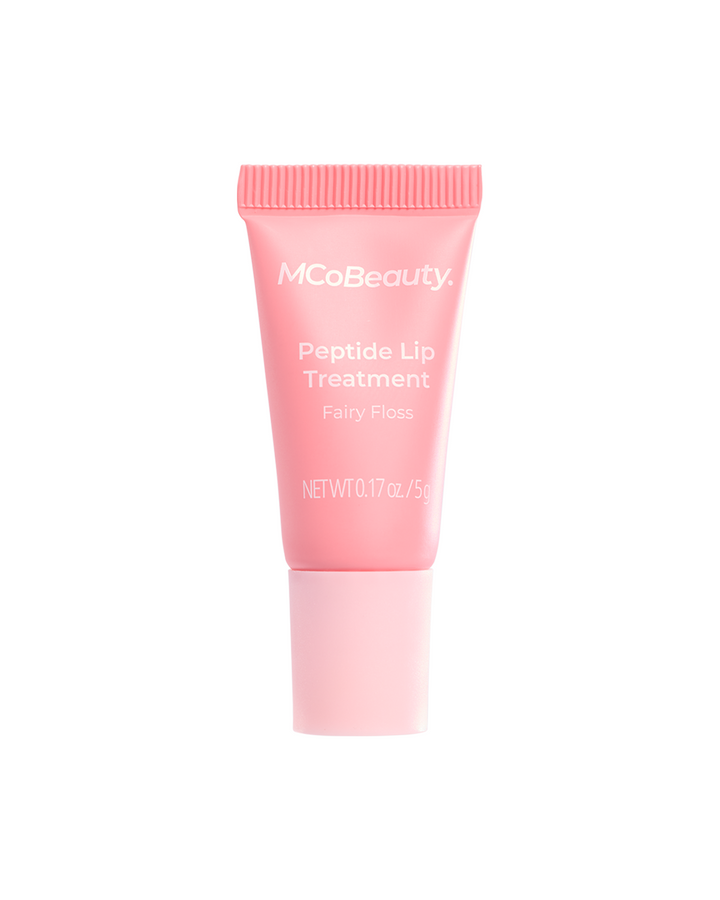 Mini Peptide Lip Treatment