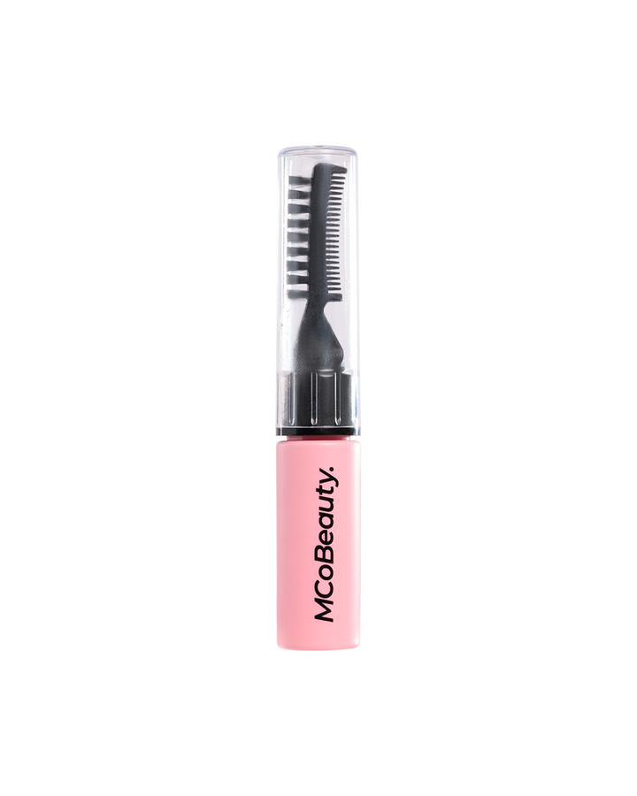 Mini Brow Laminate Sculpt & Set