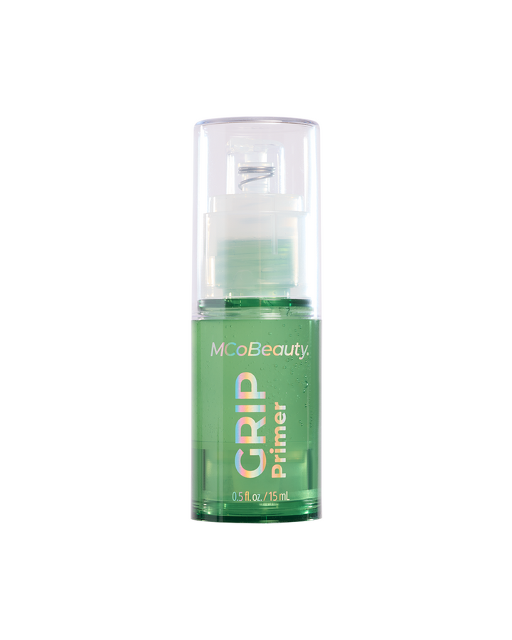 Mini Makeup Grip Primer