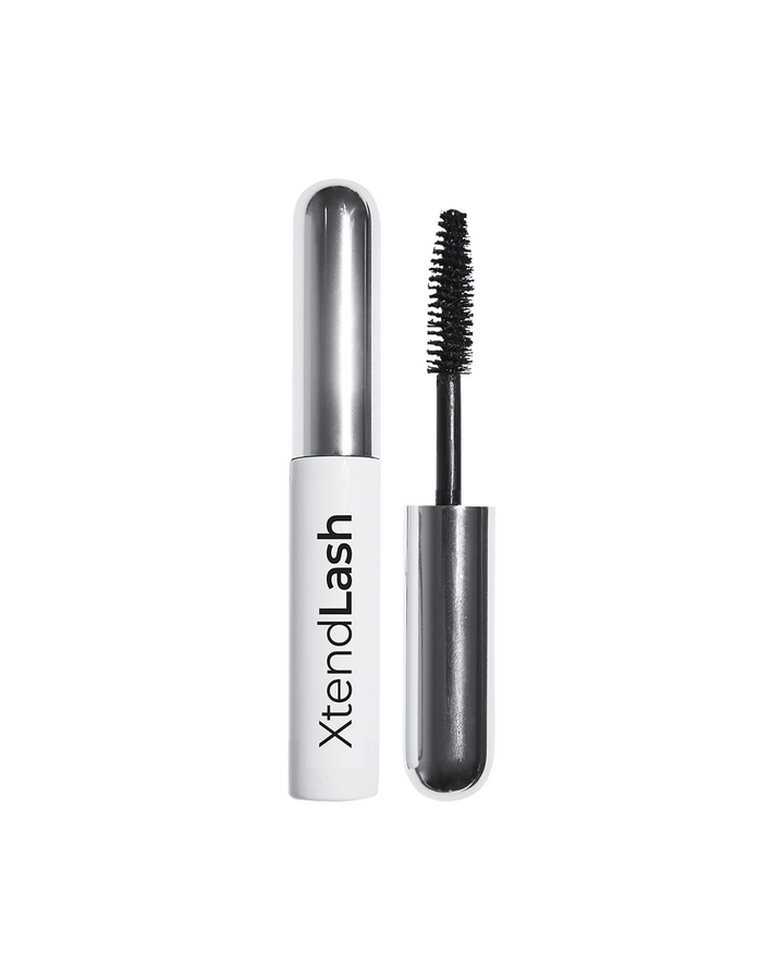 Mini Xtendlash Mascara