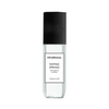 Modern Escape Fragrance Mists