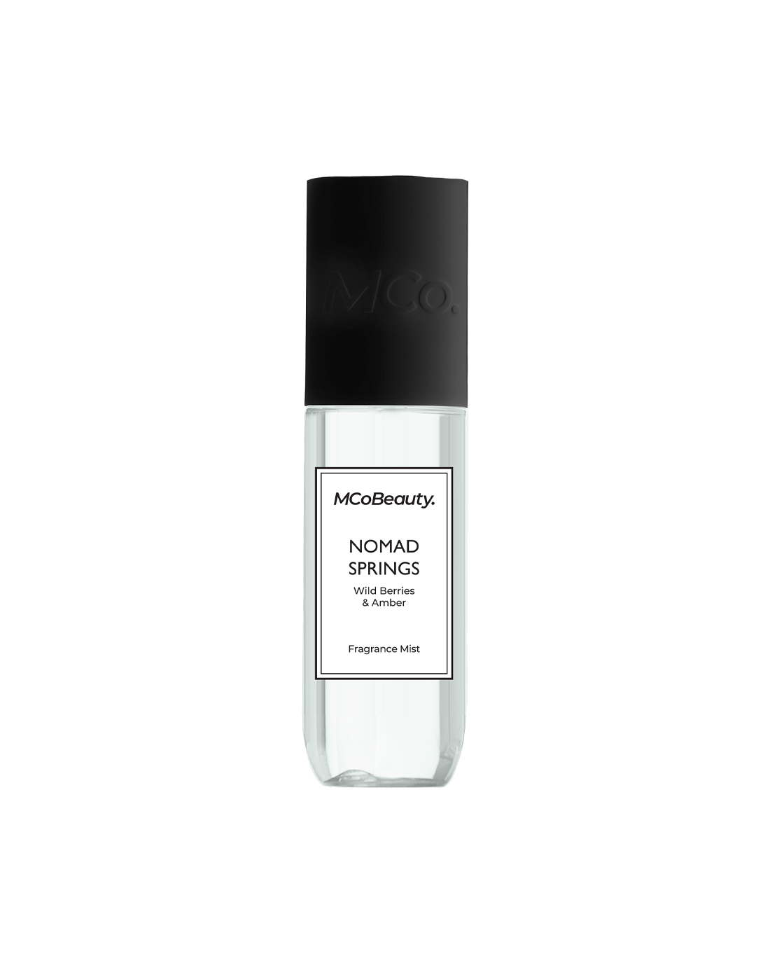 Modern Escape Fragrance Mists