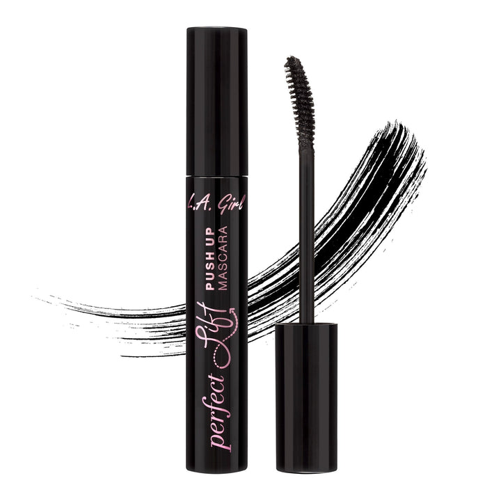 Perfect Lift Push Up Mascara