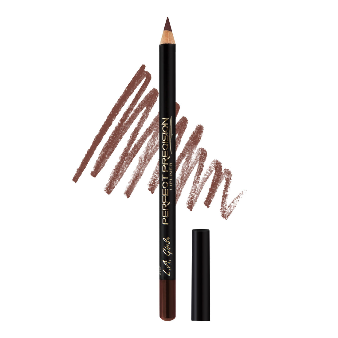 Shine On Glossy Balm + Ultimate Intense Stay Auto Lipliner (GLC907 + GP397)