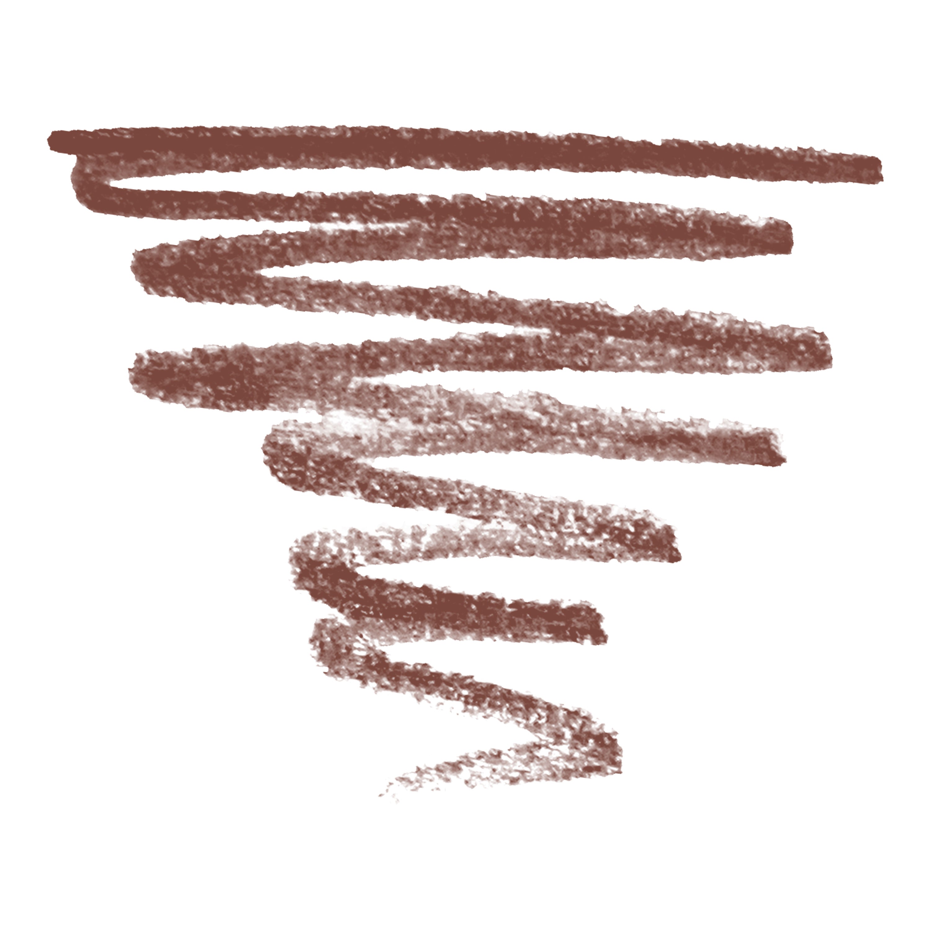 Shine On Glossy Balm + Ultimate Intense Stay Auto Lipliner (GLC907 + GP397)
