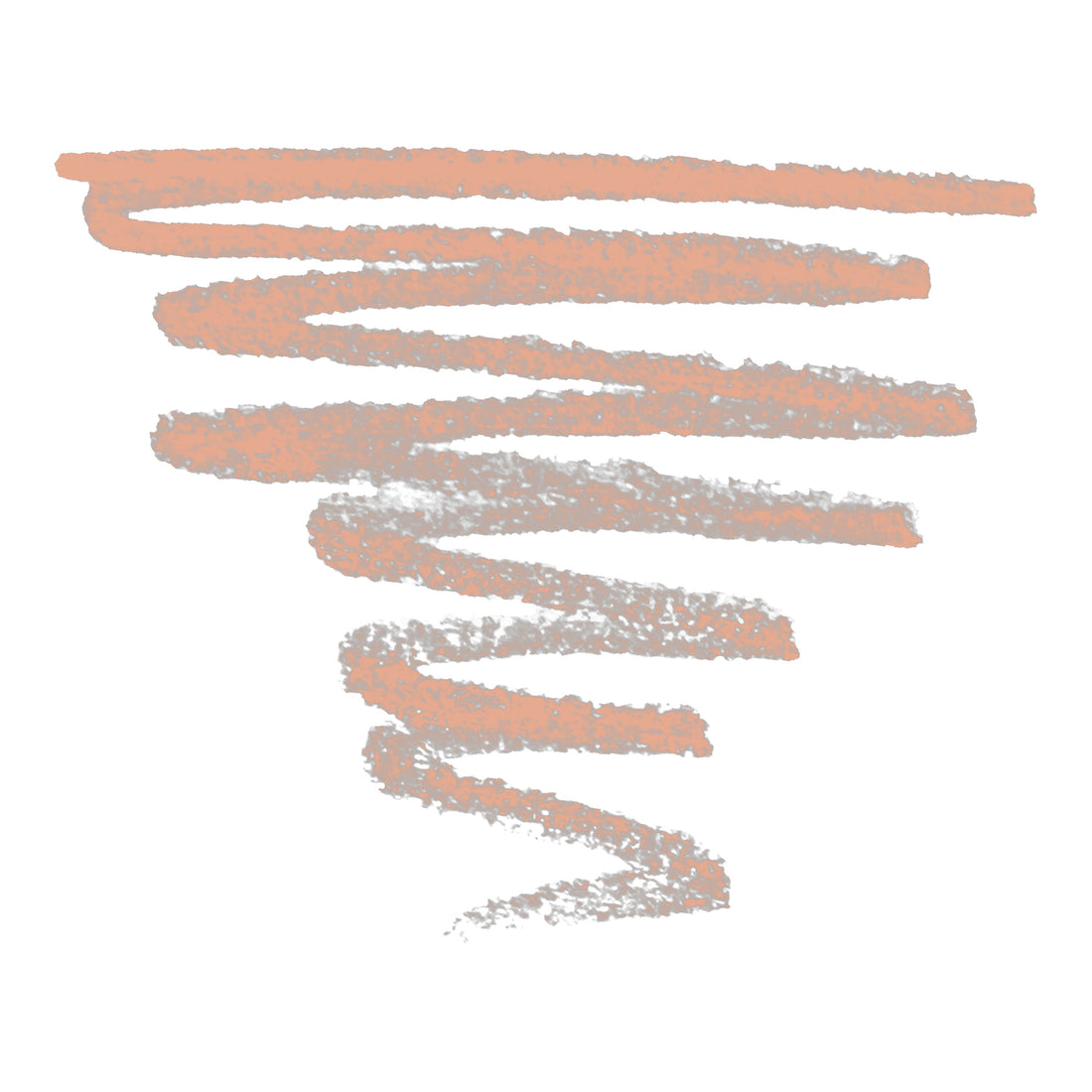 Perfect Precision Lipliner