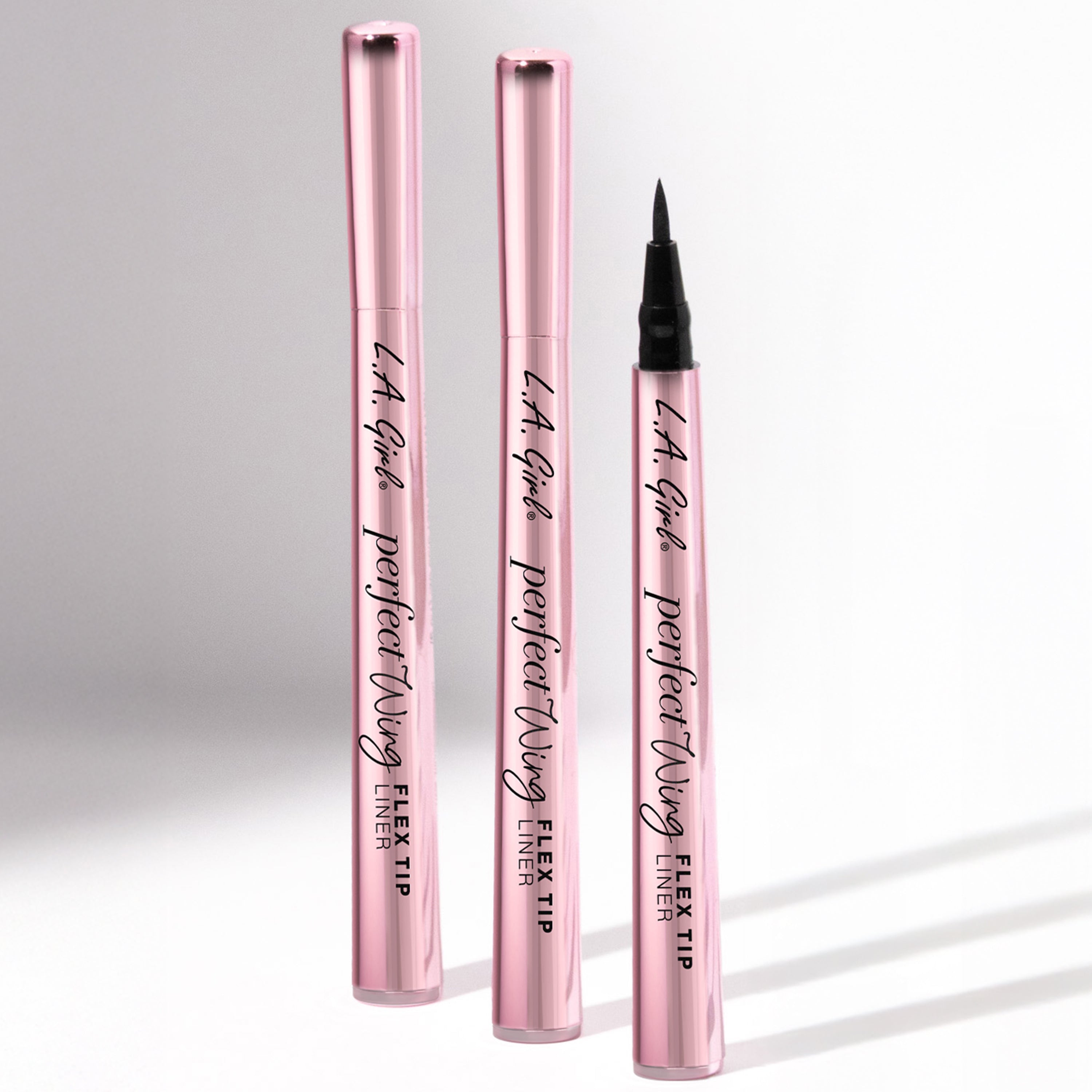 Perfect Wing Flex Tip Liquid Liner