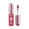 High Shine Lip Stain