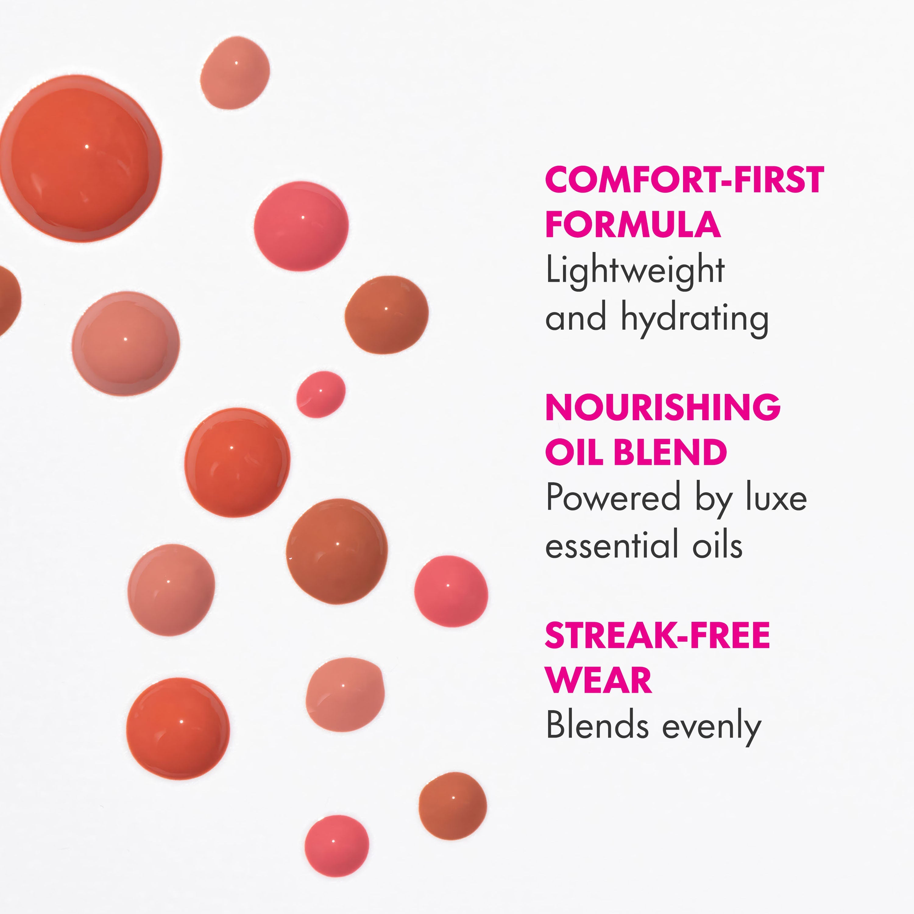 Pinch Perfect Liquid Blush