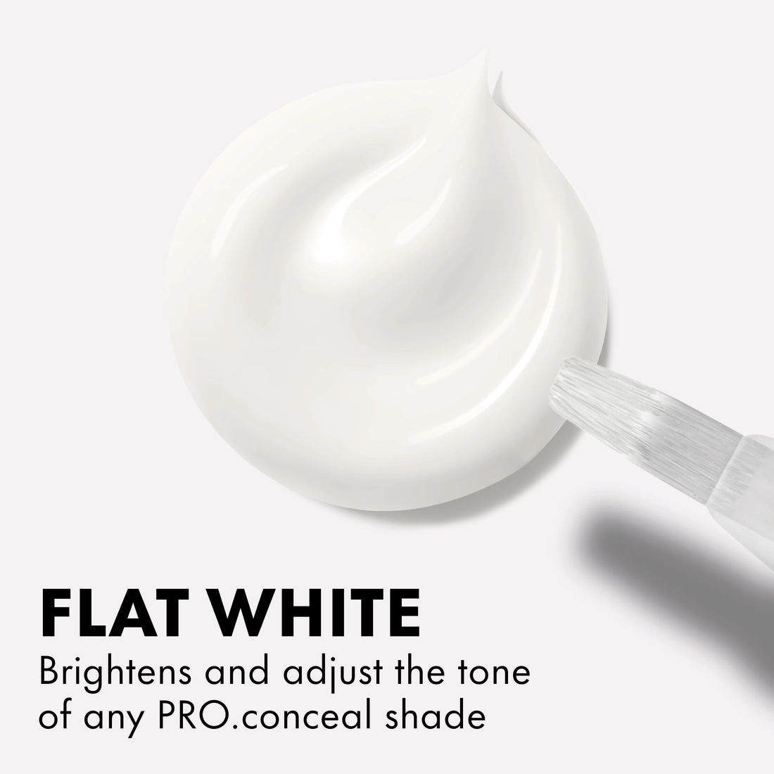 HD Pro.Conceal