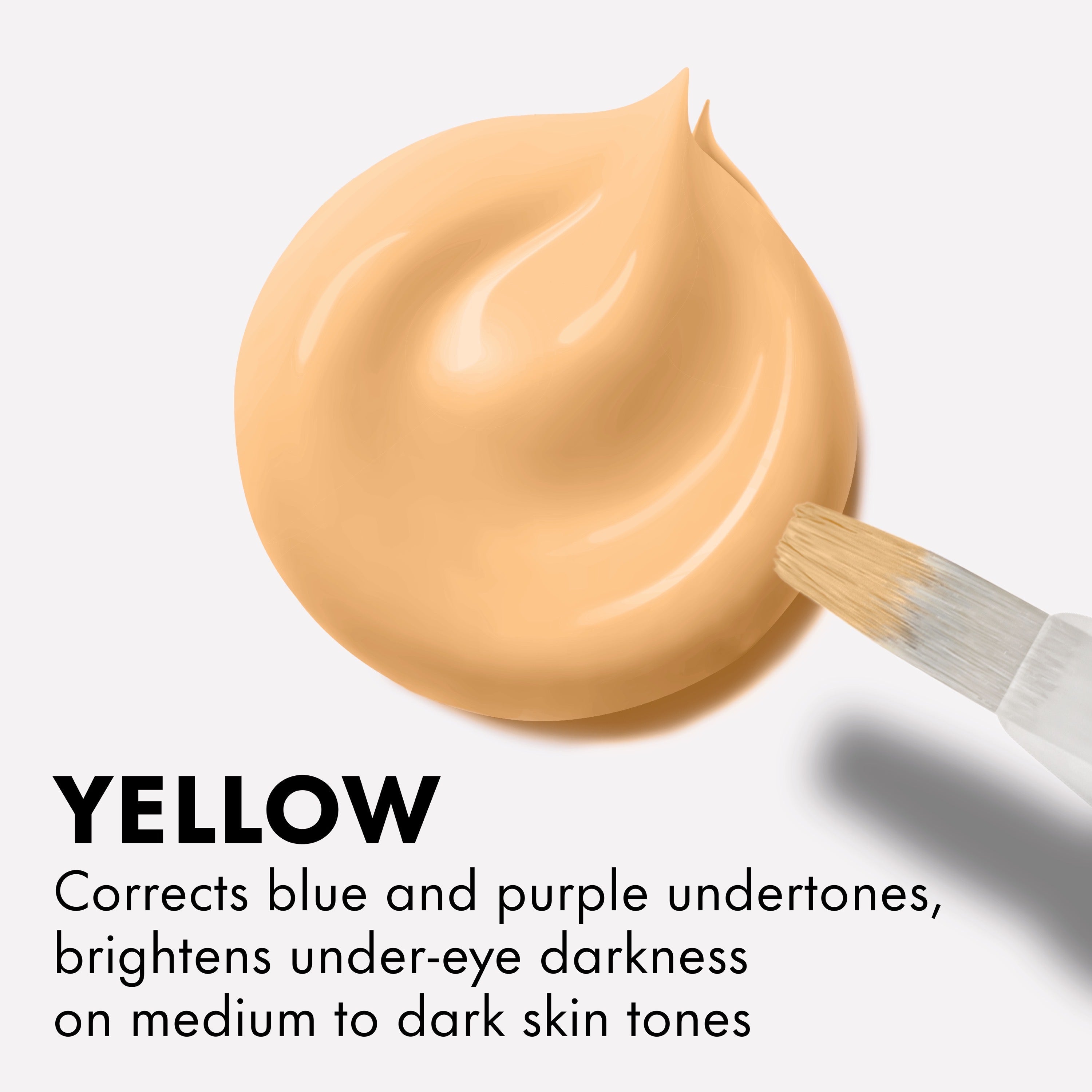 HD Pro.Conceal